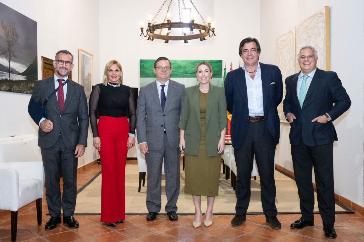 Noticias