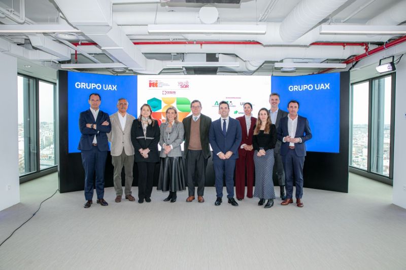 Galería Fotográfica