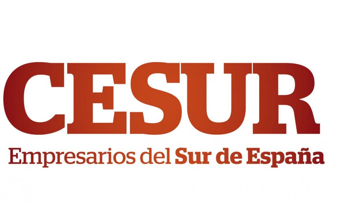 La Fundación CESUR comienza su andadura