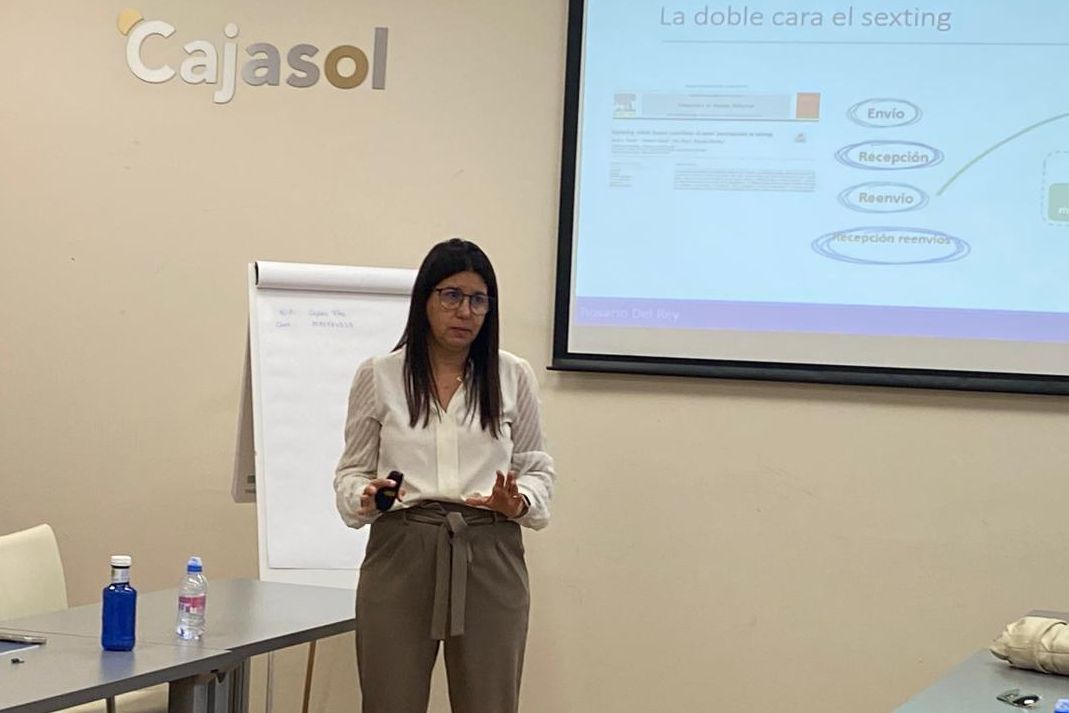 Noticias de CESUR