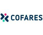 Cofares