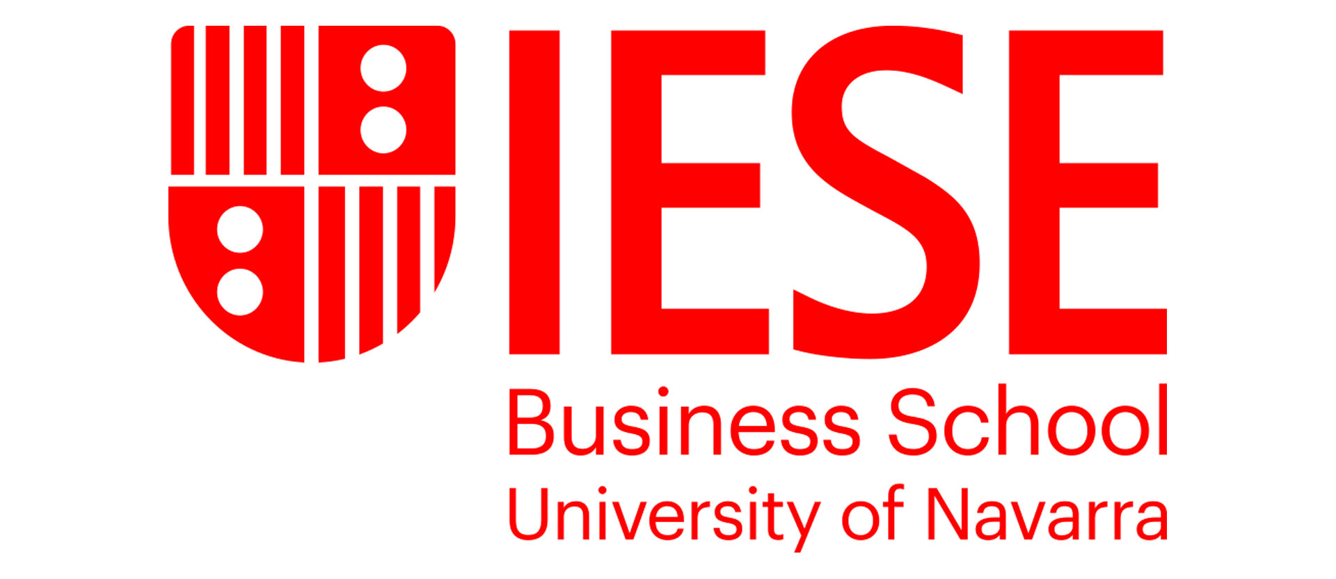 CESUR firma un acuerdo de colaboración estratégico con el IESE Business School