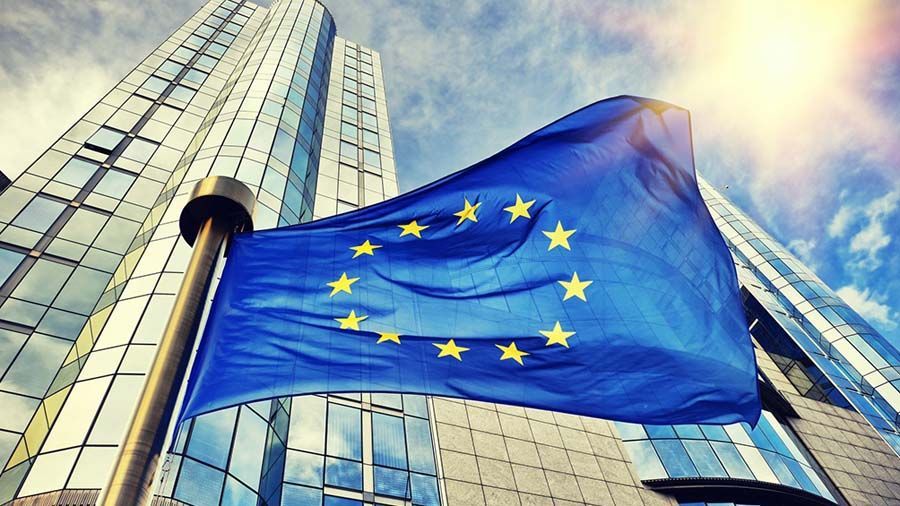 La Comisión Europea afirma que España puede indemnizar a las empresas por los daños directos del CPOVID-19 