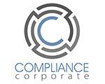 Compliance Corporativo