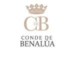 Conde de Benalúa