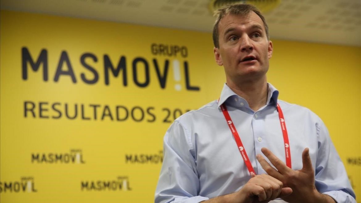 Noticias de los Socios