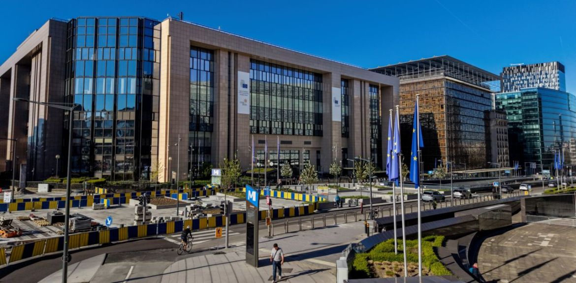 Innovación Empresarial en el Sur de España