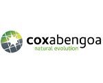 COX Abengoa