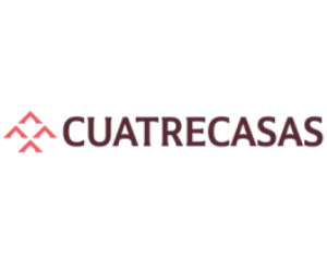 Cuatrecasas