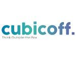 Cubicoff