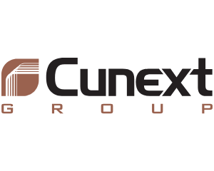 Cunext