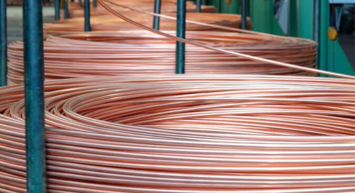 Noticias de los Socios