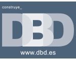 DBD