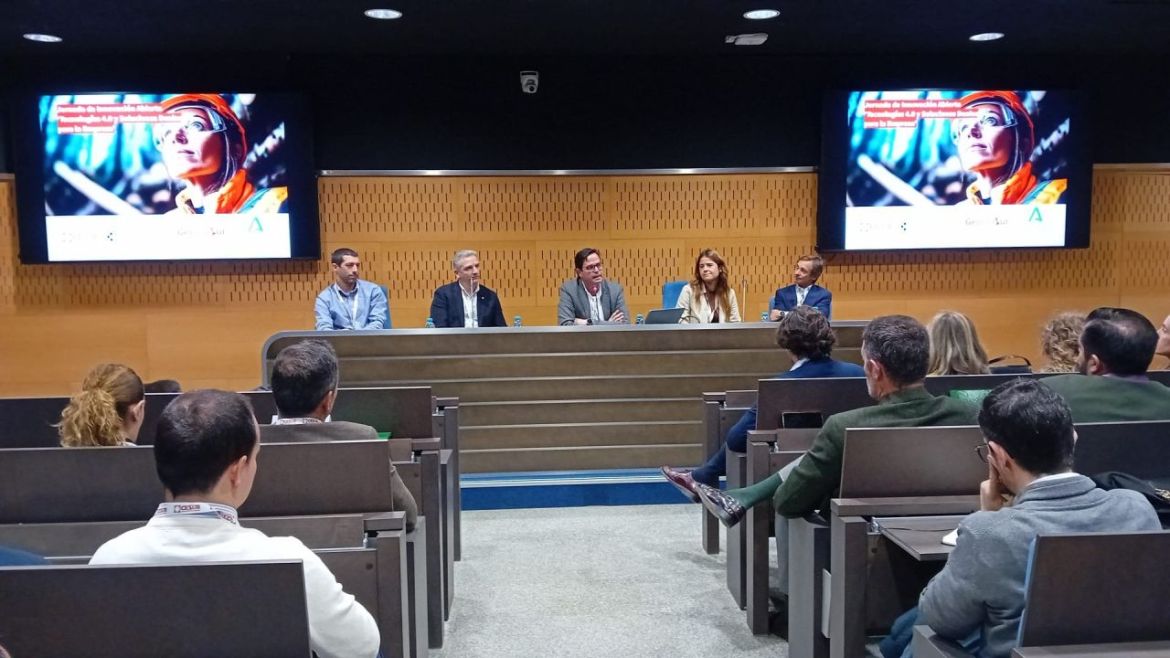 Noticias de los Socios