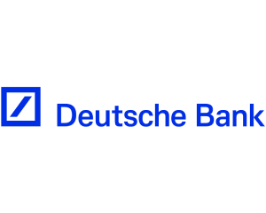 Deutsche Bank 