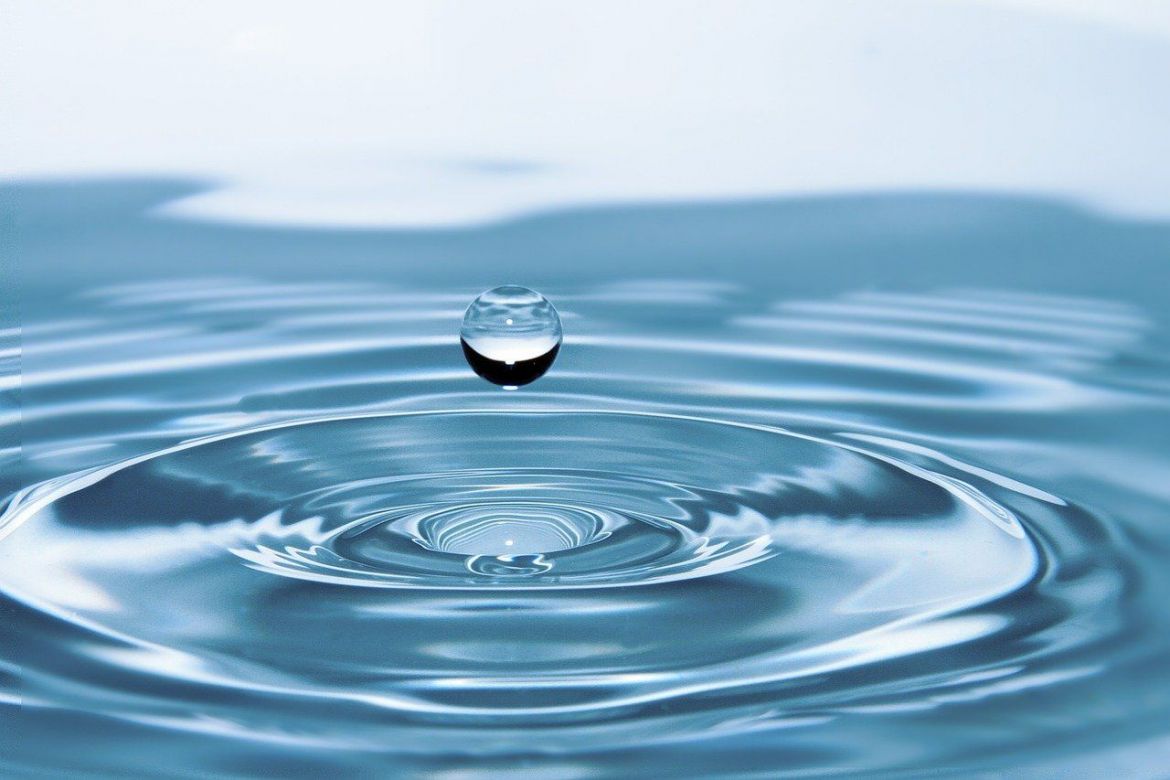 Informe ejecutivo: Diagnóstico sobre las necesidades de agua en andalucía y propuesta de actuaciones 
