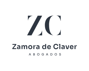 Zamora de Claver Abogados