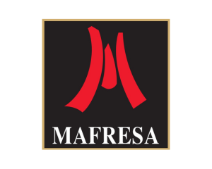 MAFRESA