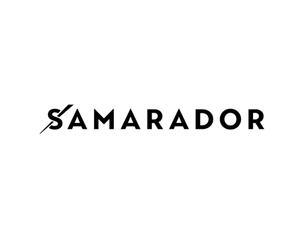 Grupo Samarador