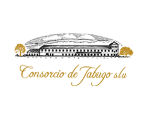 Consorcio de Jabugo