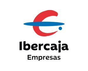 Ibercaja Empresas