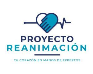 Proyecto Reanimación