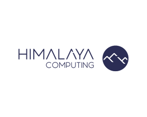 Himalaya Computing
