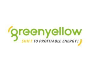 GreenYellow