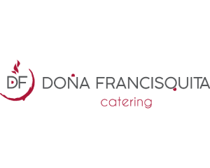 Doña Francisquita Catering