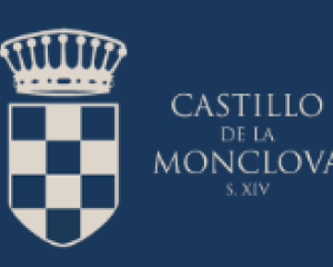 Castillo de Monclova
