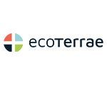 Ecoterrae