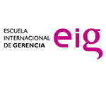 Escuela Internacional de Gerencia