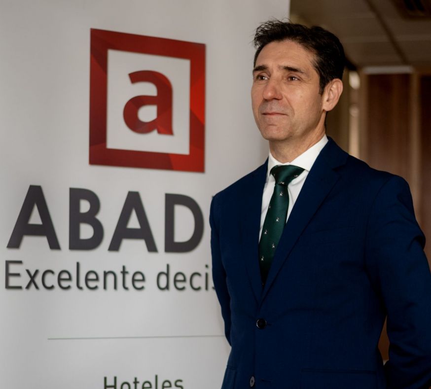 Grupo Abades alcanza una facturación de 131 millones de euros