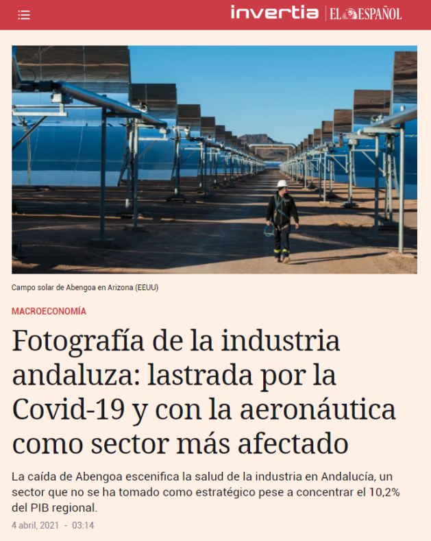 Noticias