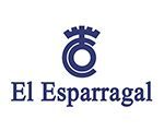 El Esparragal