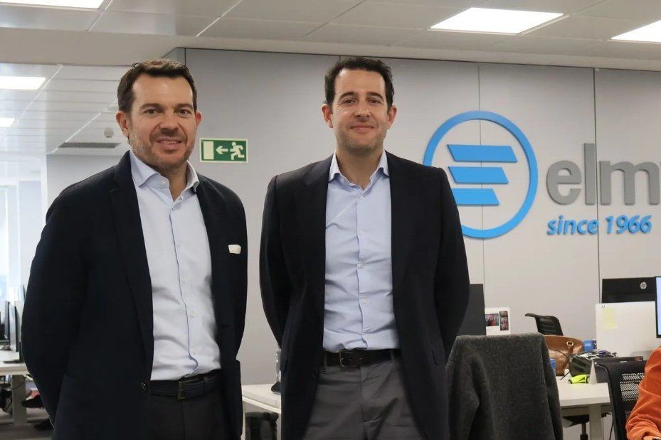 Noticias de los Socios