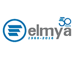 Elmya