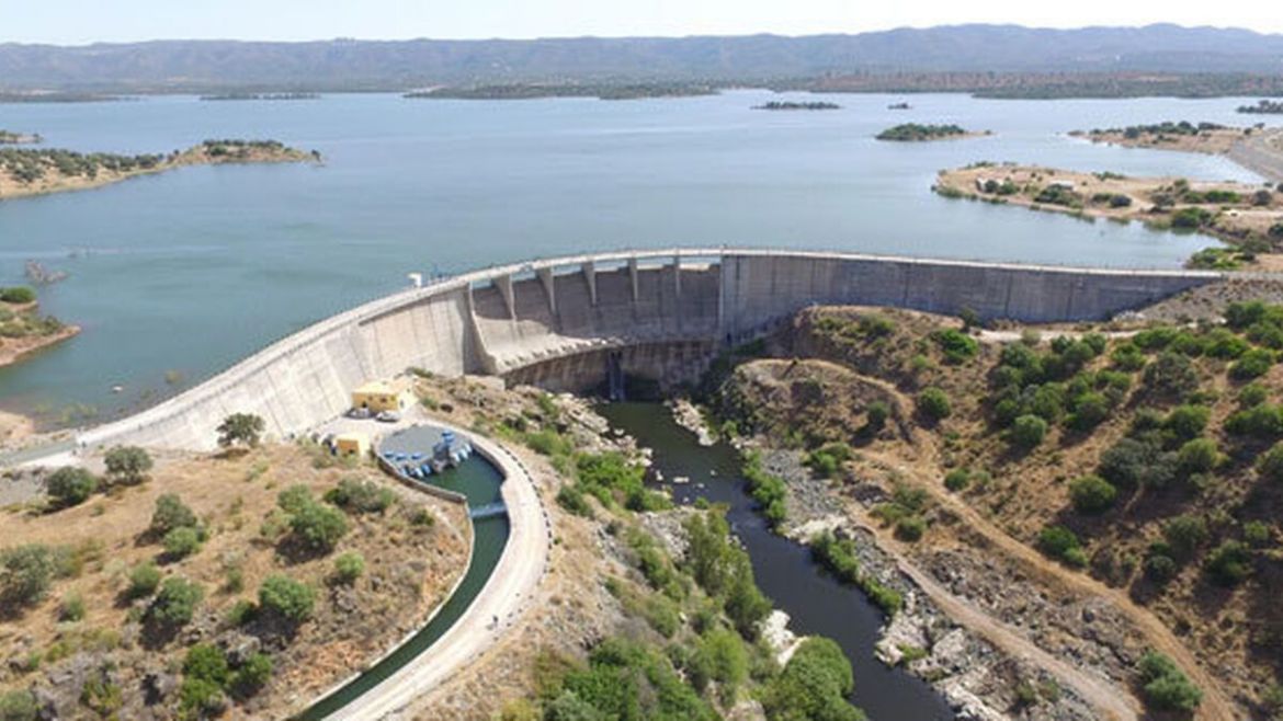 Emasesa comprará agua agrícola para consumo humano en 2023