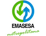 Emasesa