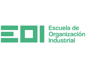 EOI Escuela de Organización Industrial
