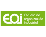 EOI Escuela de Organización Industrial