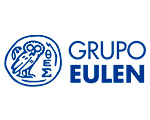 Grupo Eulen