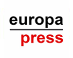 Europa Press