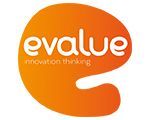 Evalue Innovación