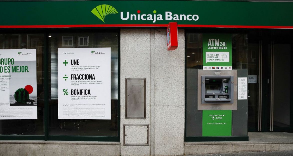 Innovación Empresarial en el Sur de España