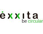 Exxita be circular 