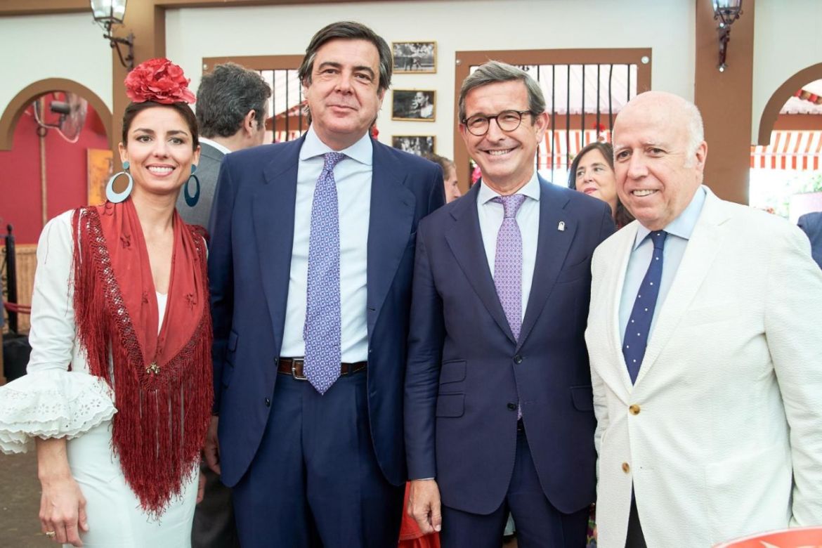 Noticias