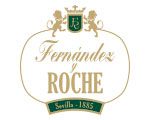 Fernández y Roche