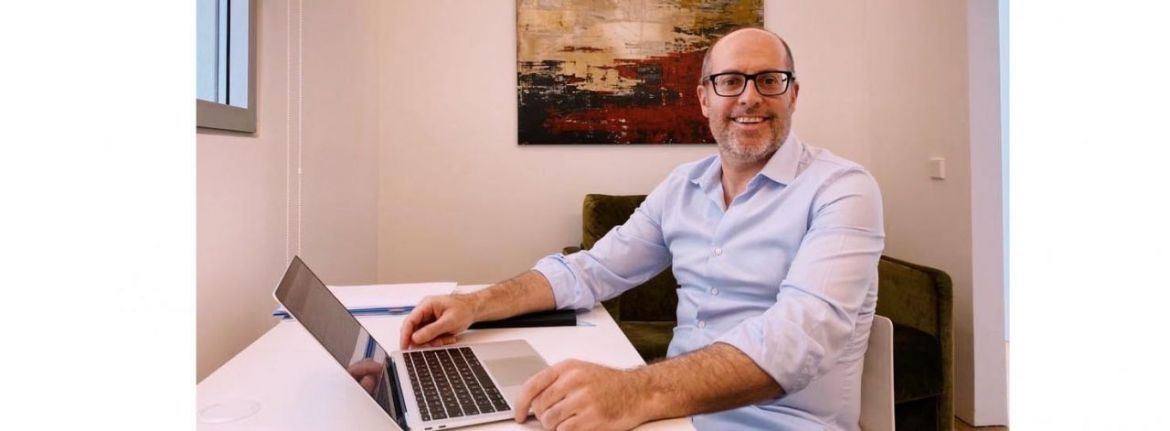Howden Iberia cierra la compra del bróker de seguros Artai
