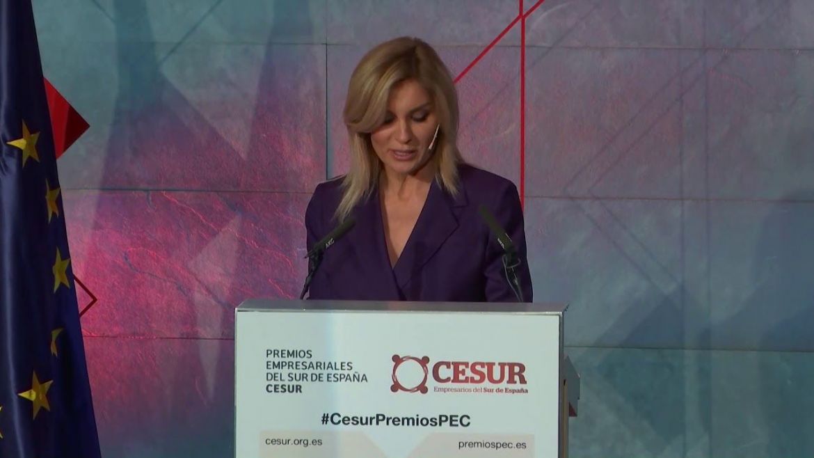 Los socios de CESUR eligen a los candidatos a los Premios PEC 2022